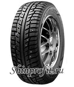 Фото Marshal IZen KW22 215/65 R15 96T шип