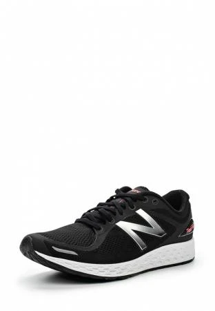 Фото New Balance New Balance NE007AMHIG64