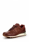 фото New Balance New Balance NE007AMHIF60