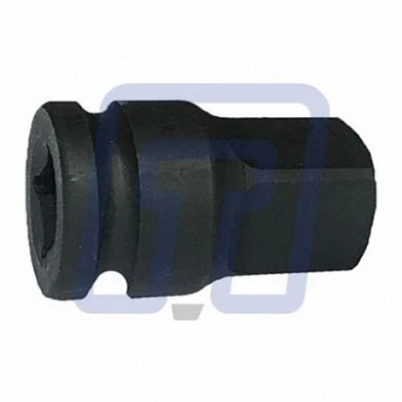 Фото Переходник (адаптор) ударный 1"F x 1-1/2"M PT-IA-04-05