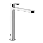 фото Смеситель для раковины Gessi Bagutta (29903#031) хром