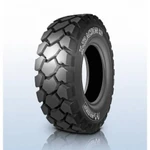 фото Шина MICHELIN 27.00 R49 X-Traction RD B E4T TL для карьерного самосвала