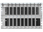 фото Монтажные стойки Simatic S5-115U