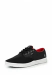 фото Etnies Etnies ET004AMIZZ63