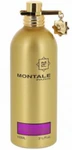 фото Montale Velvet Flowers Montale Velvet Flowers 50 ml