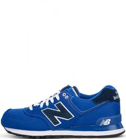 Фото New Balance ML574POB/D