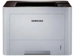 фото Samsung ProXpress M3820ND