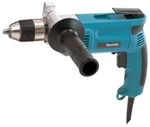 фото Дрель Makita DP4001