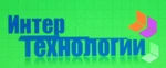 фото Жмых подсолнечный в Вологде (протеин - 36%