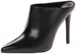 фото Enzo Angiolini Women's Faxon Dress Pump