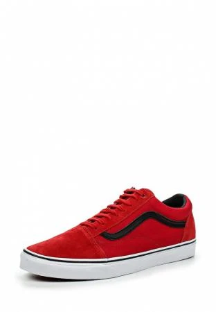 Фото Vans Vans VA984AUJWU75