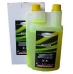 фото A/C dye краситель 1L