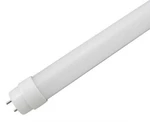 фото Лампа светодиодная LED Tube 18w G13 4000K 110/220в 1200мм; VLT0118W