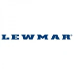 фото Lewmar Дополнительная антенна Lewmar 10 м 68000969