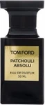 фото Tom Ford Patchouli Absolu Tom Ford Patchouli Absolu 50 ml