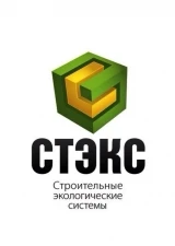 Фото Дюбель для теплоизоляции BAU-FIX TDMT 10x220 гвоздь 4,9 мм с термоголовкой