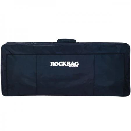 Фото Чехол для клавишных Rockbag RB21414B