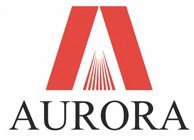 Фото Прожектор МГЛ AURORA-70W Rх7s черн (косой свет)