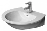 фото Duravit Darling New 2621550000 (55 см)