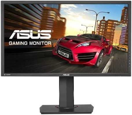 Фото Монитор 28" ASUS MG28UQ 3840x2160