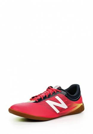 Фото New Balance New Balance NE007AMKMJ00