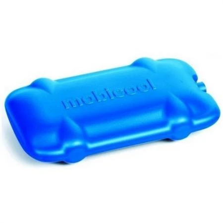 Фото Аккумулятор холода Waeco-Dometic Mobicool ICE PACK