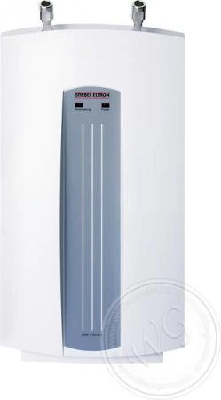 Фото Проточный водонагреватель Stiebel Eltron DHC 6 U