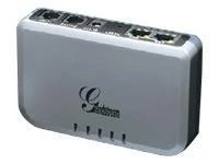 Фото VOIP Шлюз Grandstream HT503