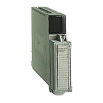 фото 16 ДИСКР.ВЫХ. 48-240В, 1А, ТИРИСТОР Schneider Electric TSXDSY16S5