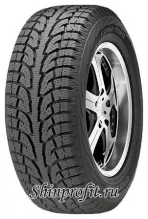 Фото Hankook i*pike RW11 265/65 R17 112T нешип