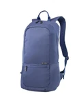 фото Рюкзак складной Victorinox Packable Backpack