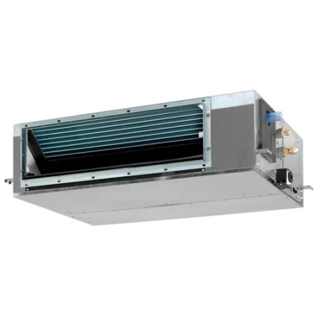 Фото Комплектующие для кондиционеров Daikin FXSQ25P