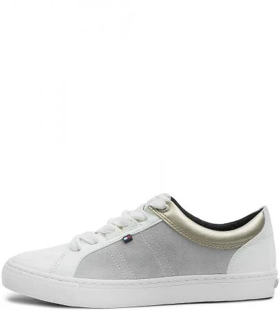 Фото Tommy Hilfiger FW56821408 121 whisper white