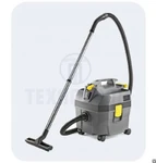 фото Пылесос моющий Karcher NT 20/1 Ap Te