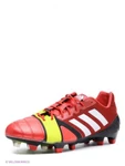 фото Adidas Бутсы nitrocharge 1.0 TRX