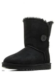 фото UGG Australia Угги женские UGG, 1016226, SYGR