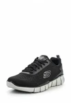 фото Skechers Skechers SK261AMMGJ52