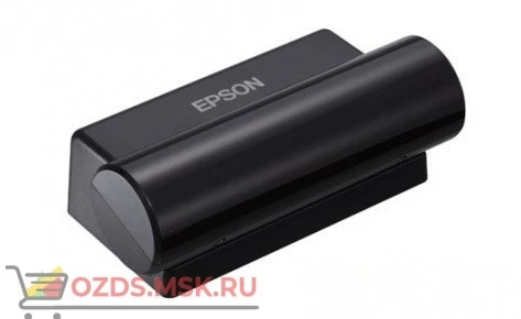 Фото Epson 3D-эмиттер