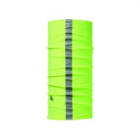 Фото Бандана BUFF R-YELLOW FLUOR