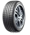 фото Kumho Ecsta LE Sport KU39 235/40 R18 95Y