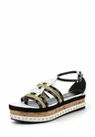 фото Just Cavalli Just Cavalli JU662AWGZF57