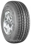 фото Cooper Discoverer CTS 245/70 R17 110T