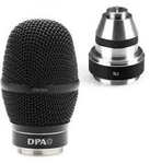 фото Капсюль DPA FA4018VSL1B