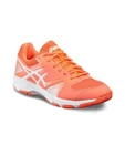 фото ASICS Спортивная обувь GEL-DOMAIN 4