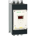 фото УСТР-ВО ПЛАВН ПУСКА ATS22 170A УПР 220В Schneider Electric ATS22C17S6