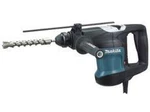 фото Перфоратор Makita HR4501C