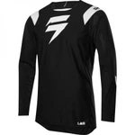 фото Мотоджерси Shift Blue Risen 2.0 Jersey Black L (20894-001-L)