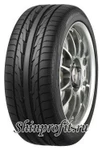 фото Toyo TYDRB 205/40 R17 80W