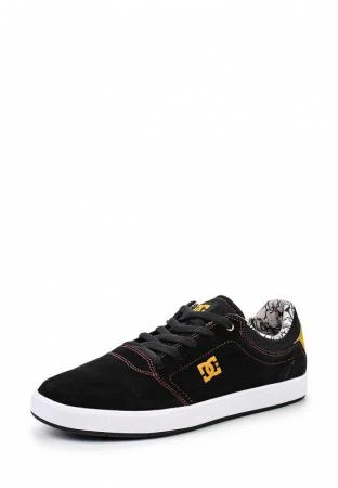 Фото DC Shoes DC Shoes DC329AMHPL69