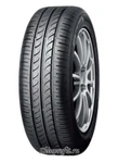 фото Yokohama BluEarth AE-01 185/60 R14 82H